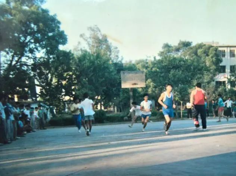 图片27.jpg