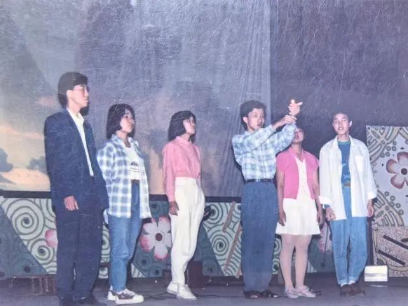 图片29.jpg