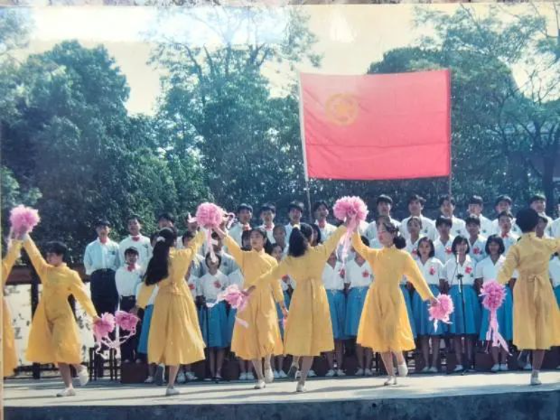 图片30.jpg