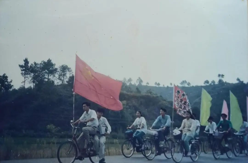 图片31.jpg