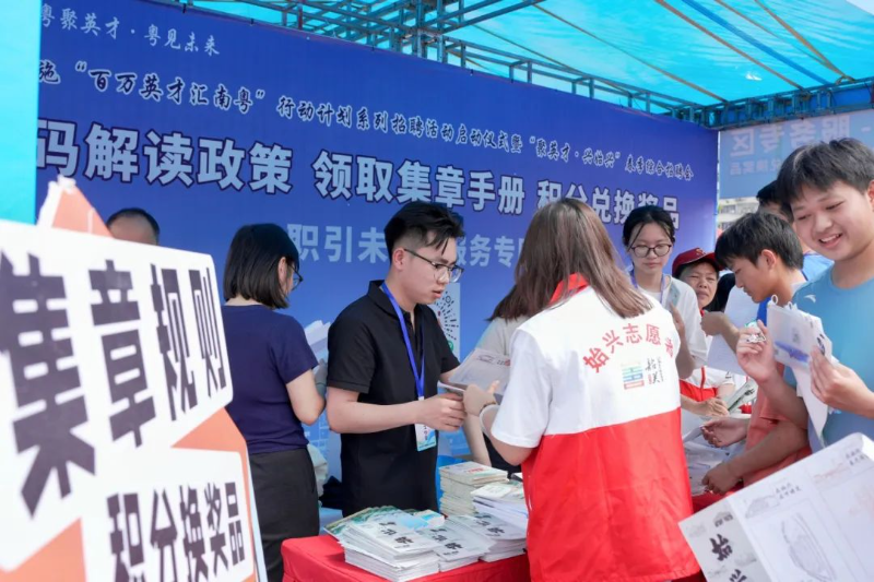 d7181baa595b1bf994273f05173d2a19.jpg