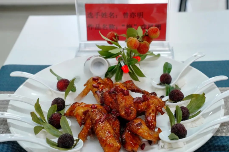 微信图片_20250522171449_431.jpg