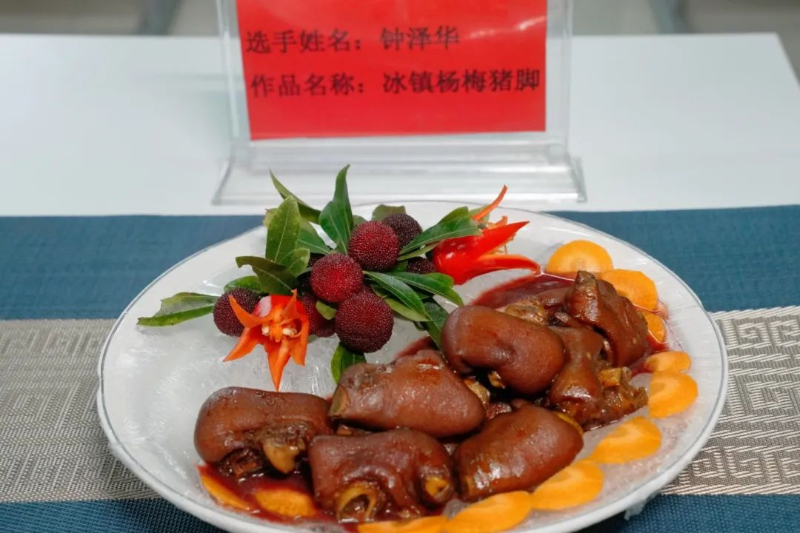微信图片_20250522171449_430.jpg