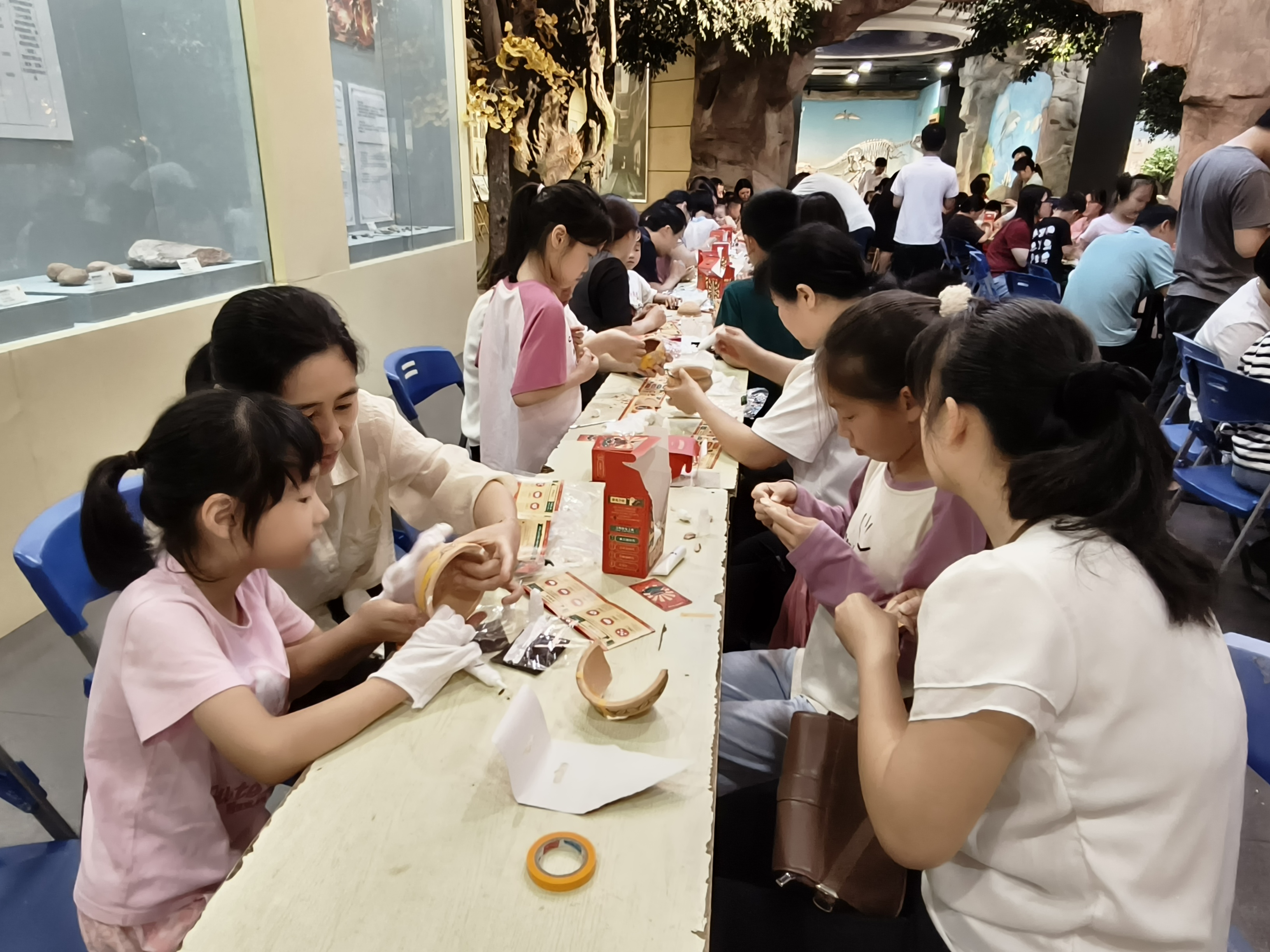 IMG20250518104413.jpg