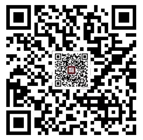 微信图片_20250519154214.jpg