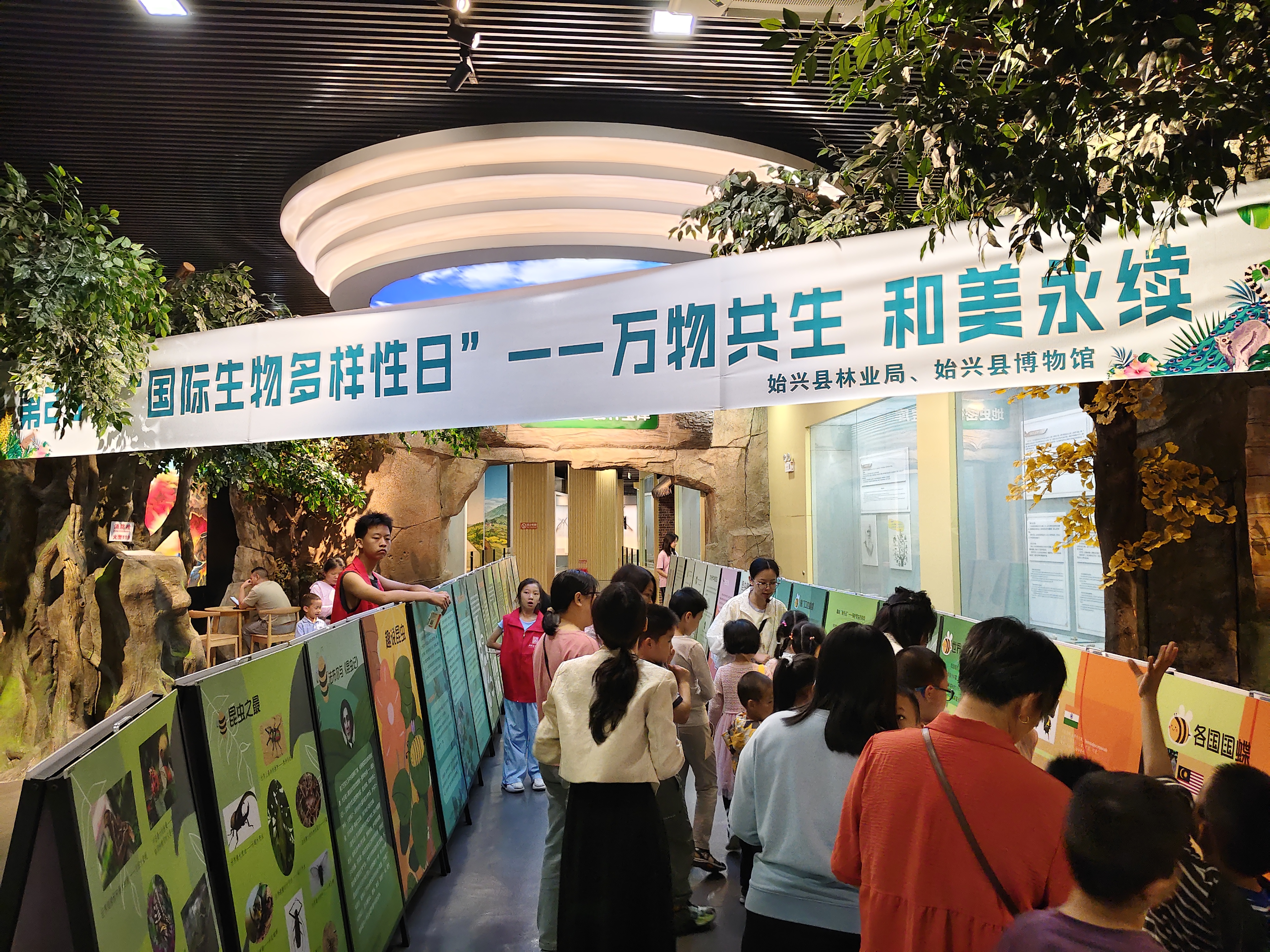 微信图片_20250524110143.jpg