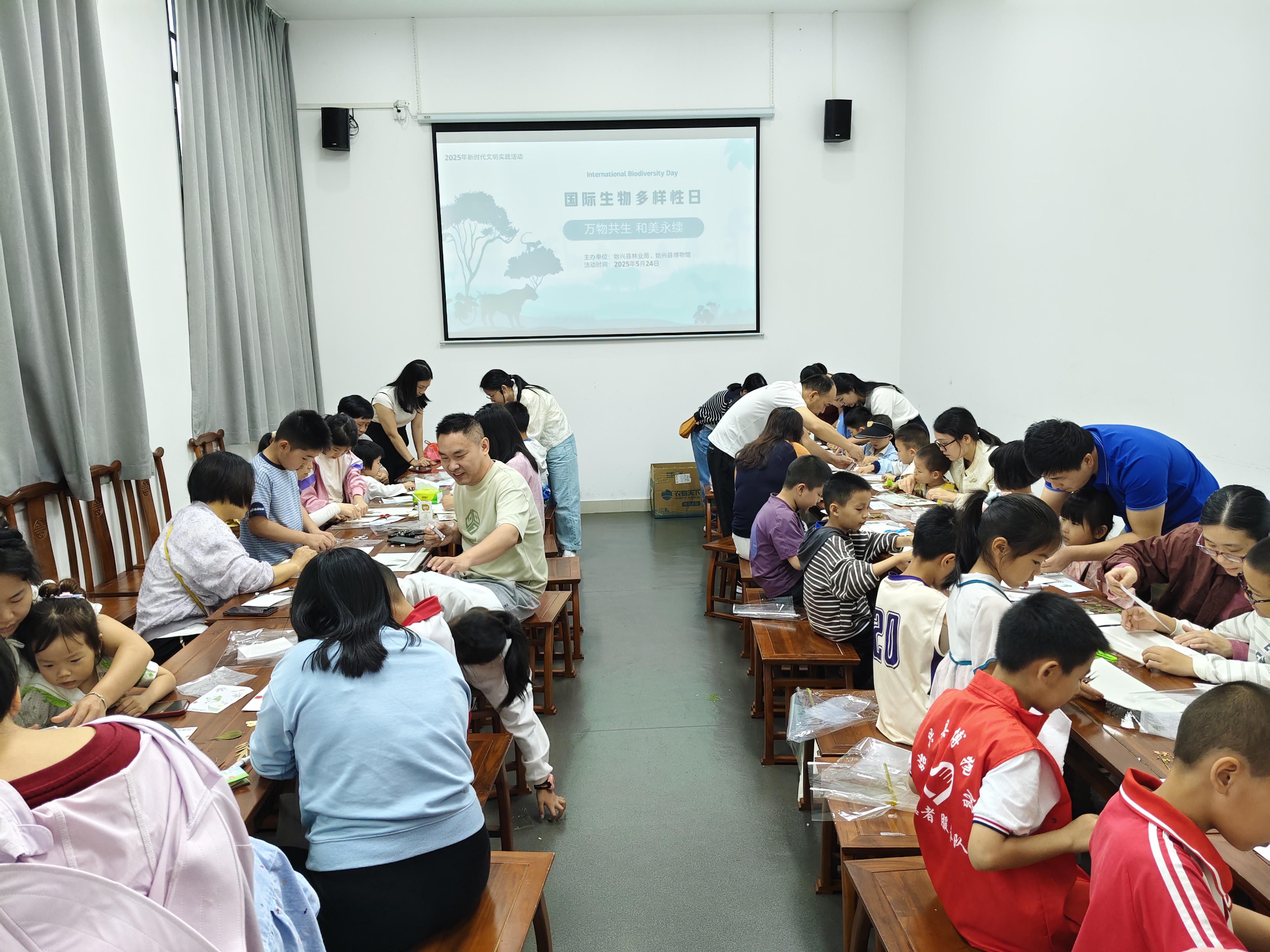 微信图片_20250524110149.jpg