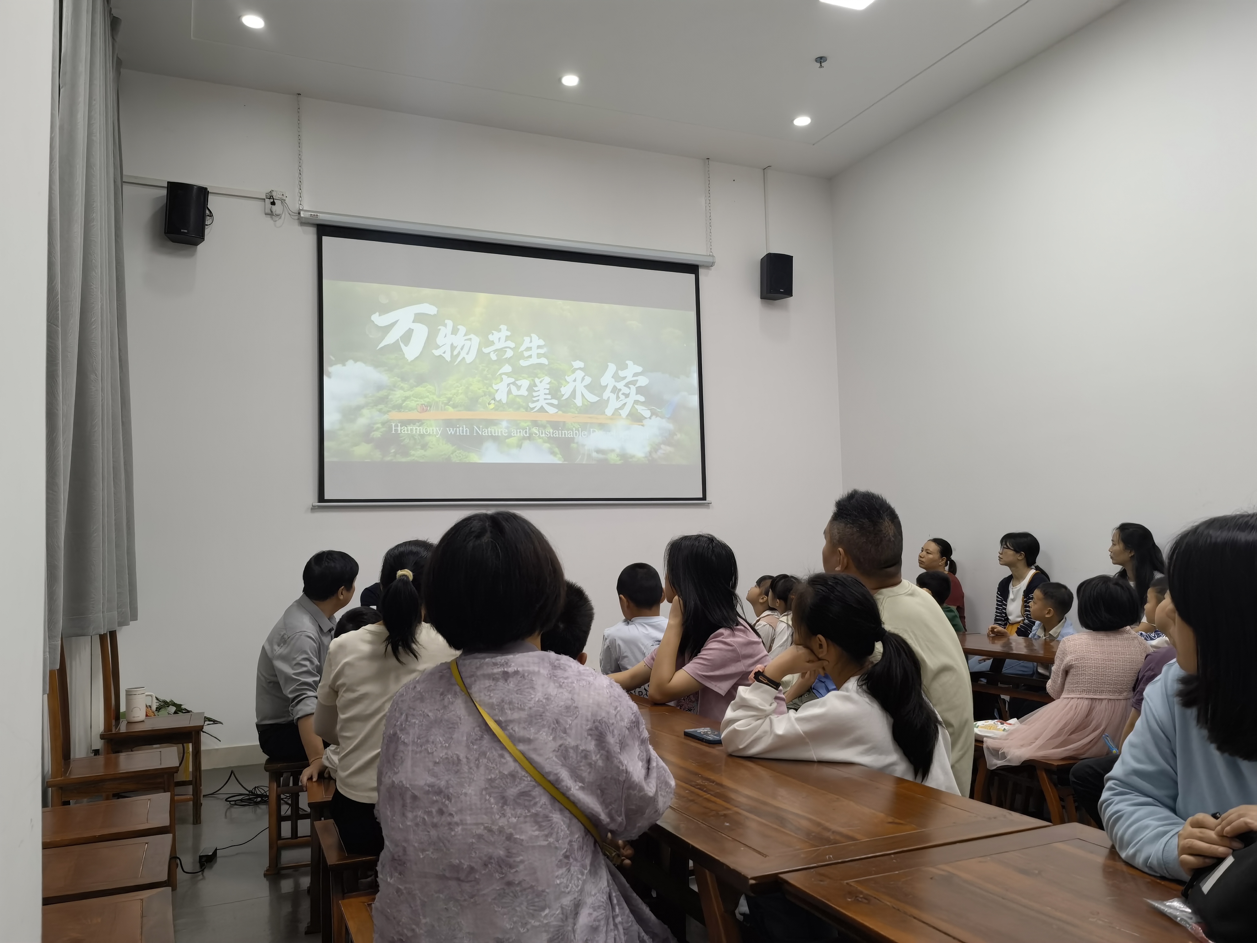 微信图片_20250524110212.jpg