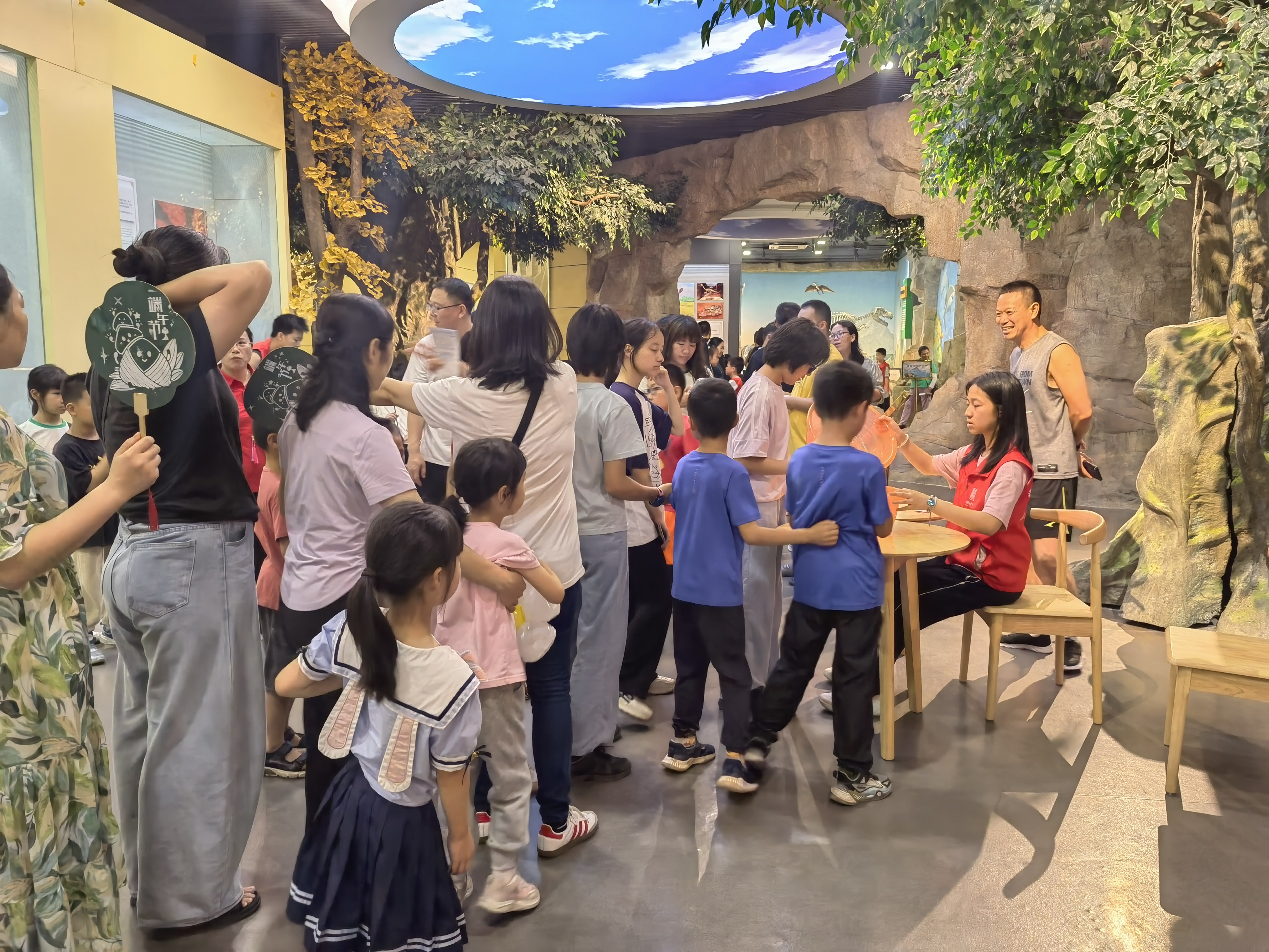 微信图片_20250601114517.jpg