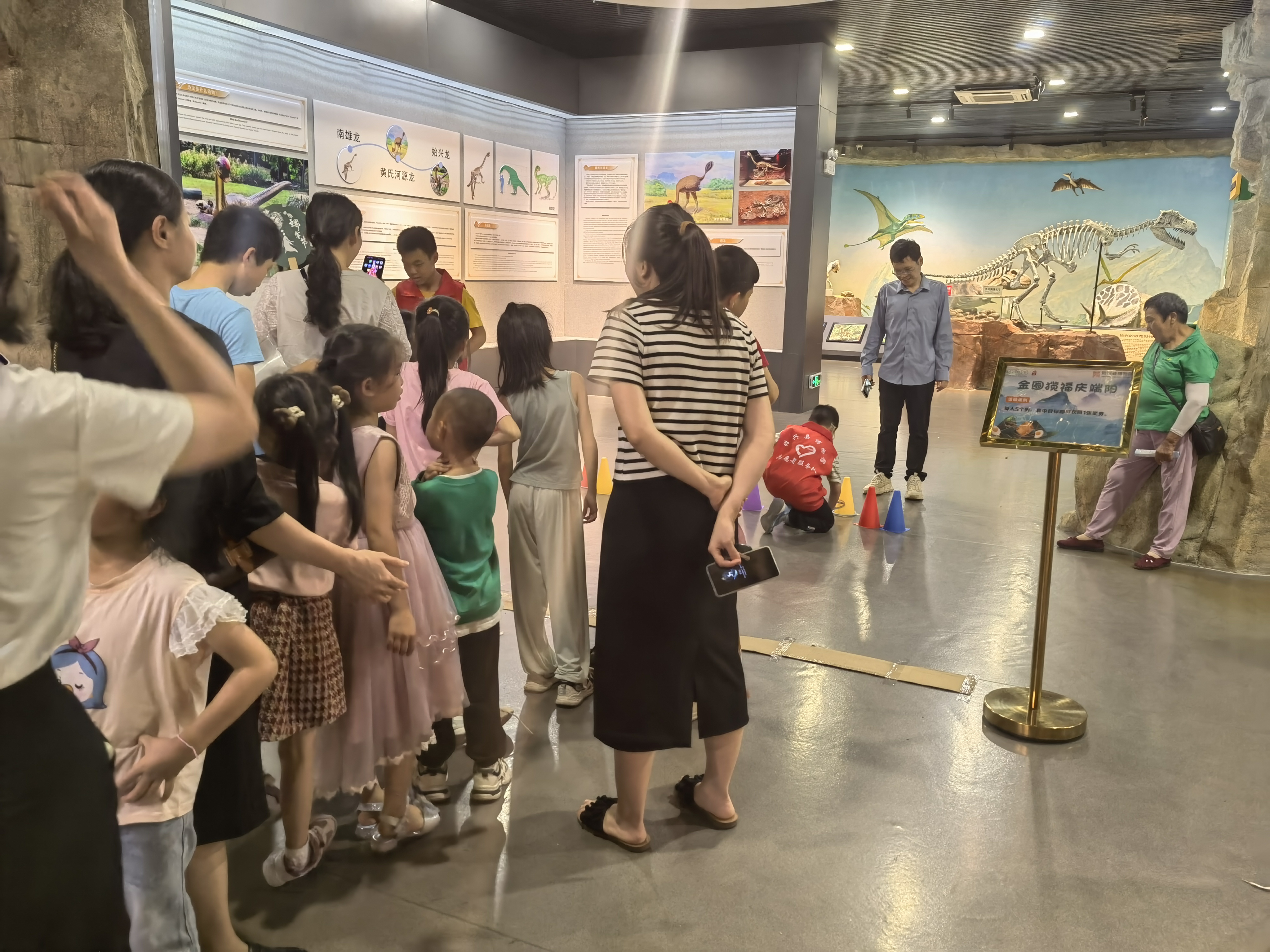 微信图片_20250601114526.jpg