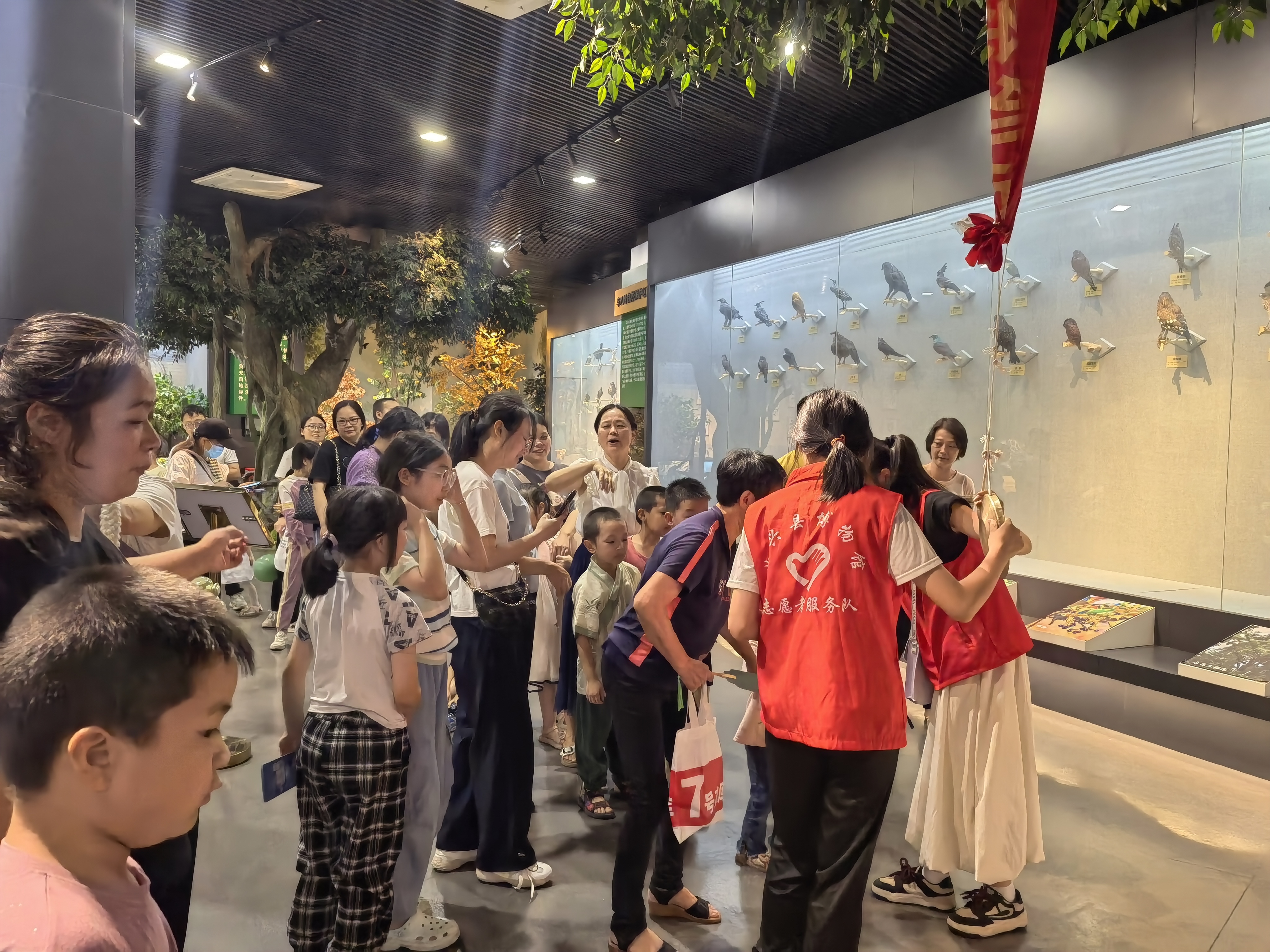 微信图片_20250601114531.jpg