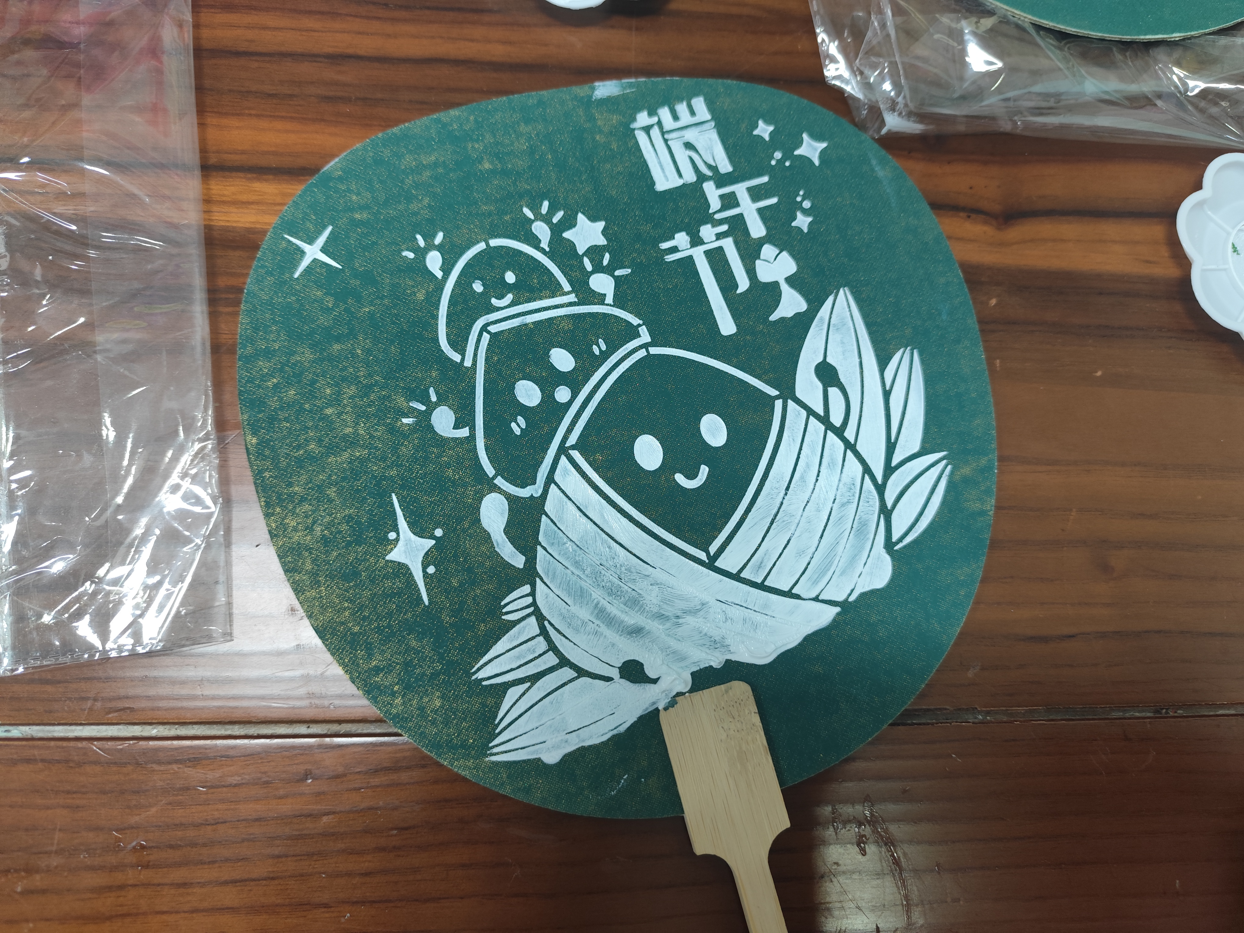 微信图片_20250601114649.jpg