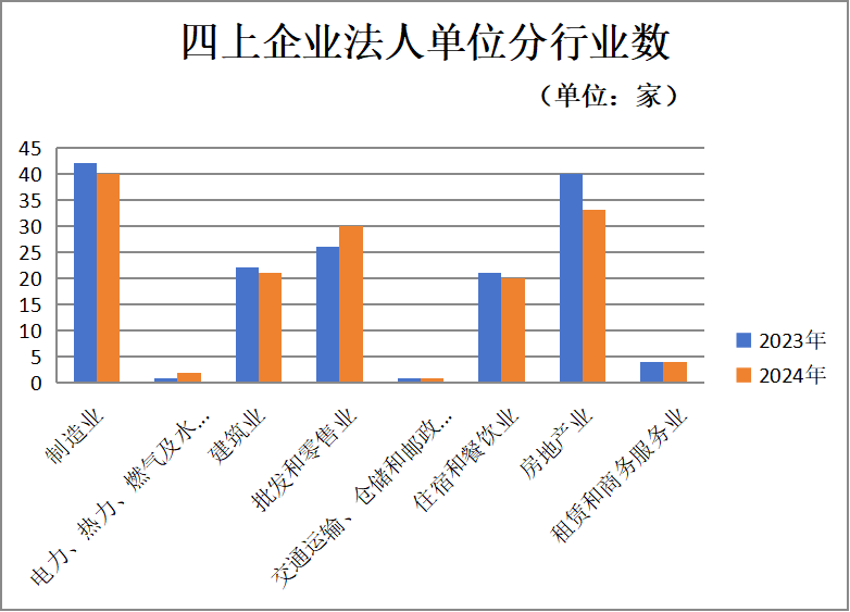 图片001.png