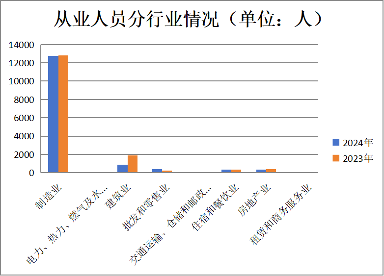 图片002.png