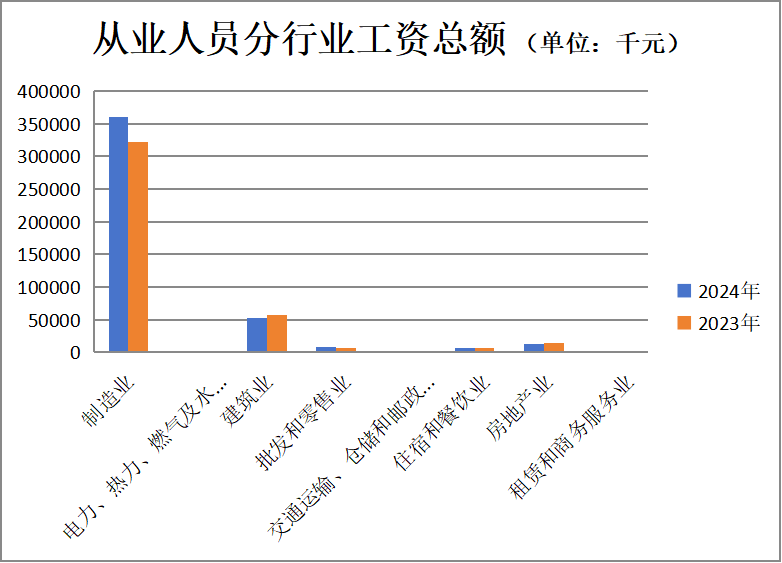 图片003.png