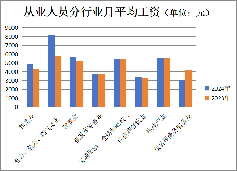 图片004.png
