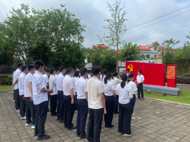 微信图片_20250630151648.jpg