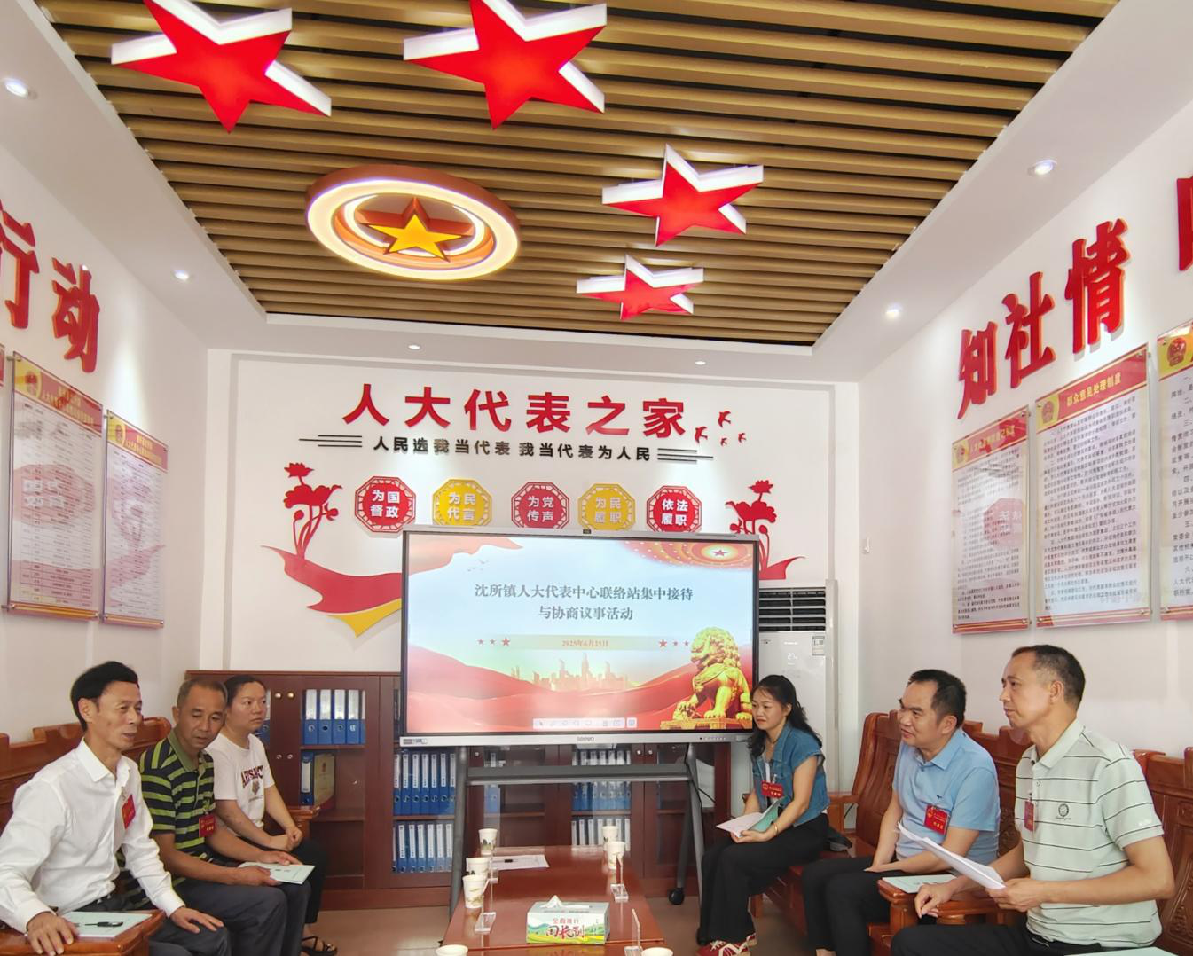 图片1.png