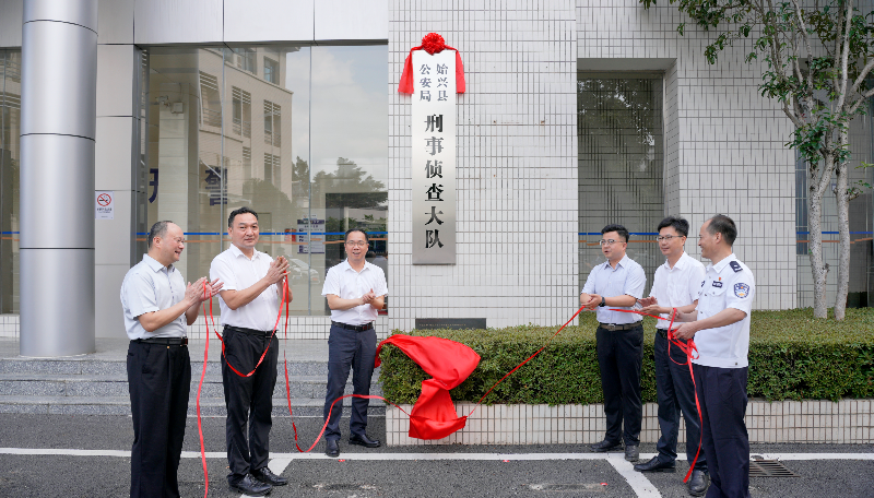 微信图片_20250707094941_732.png
