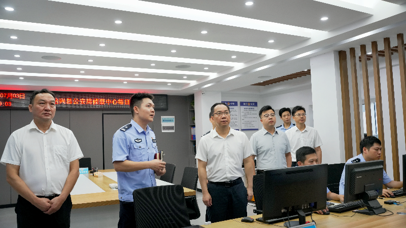 微信图片_20250707094941_733.jpg