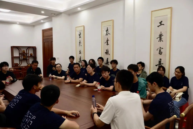微信图片_20250714154858.jpg