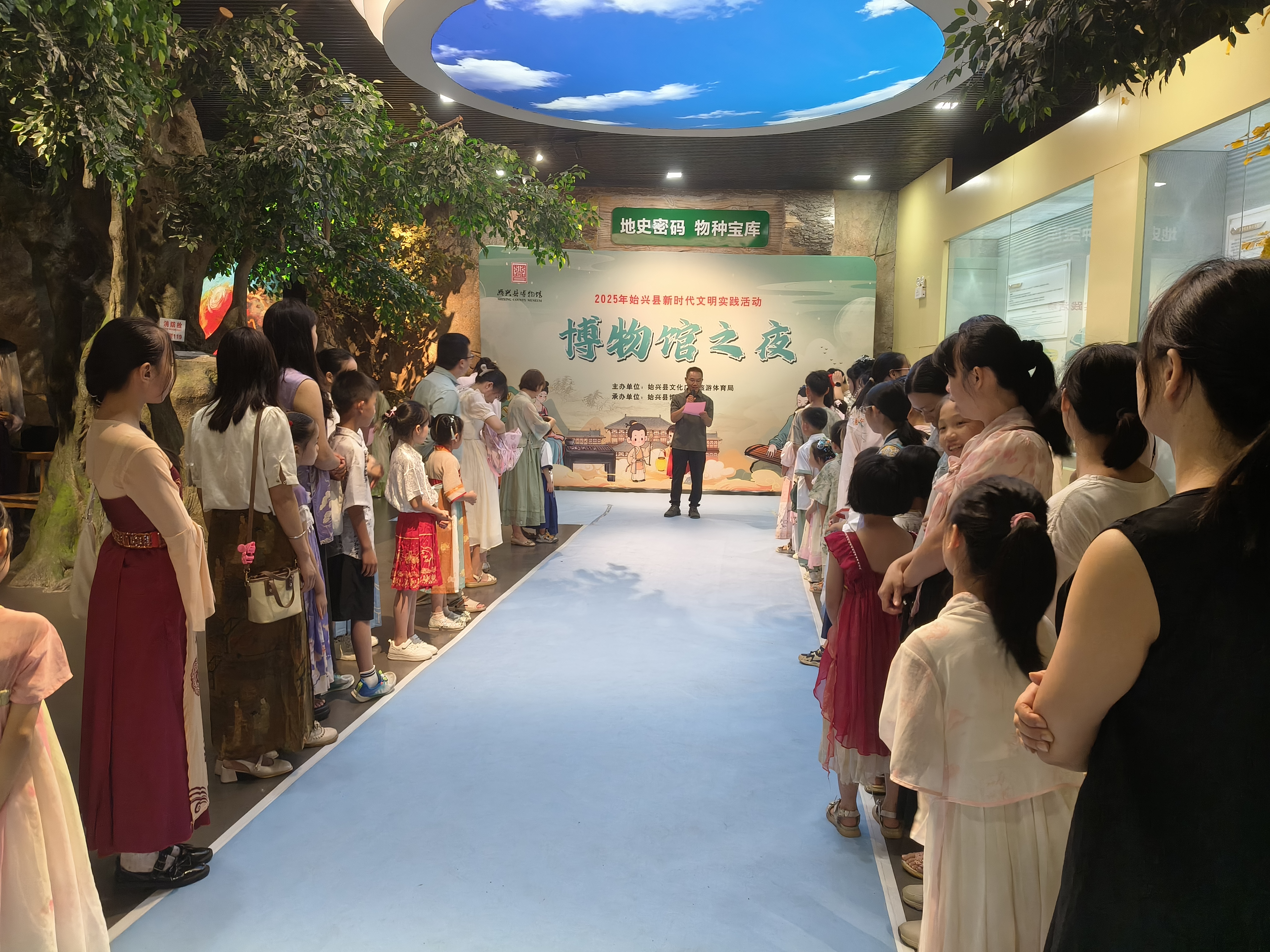 微信图片_20250714113856.jpg