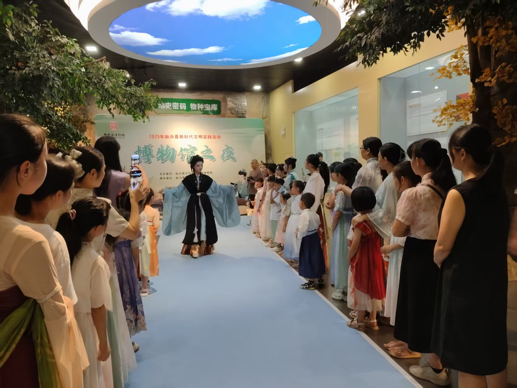 微信图片_20250714114213_57.jpg