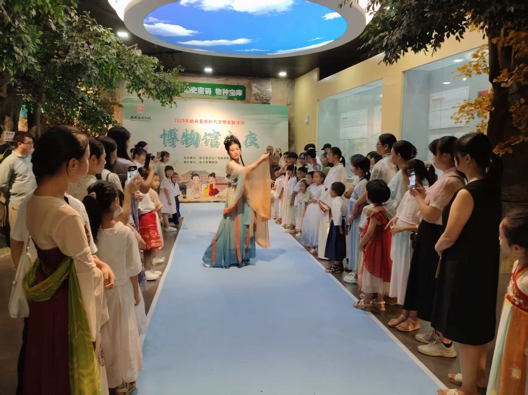 微信图片_20250714114213_60.jpg