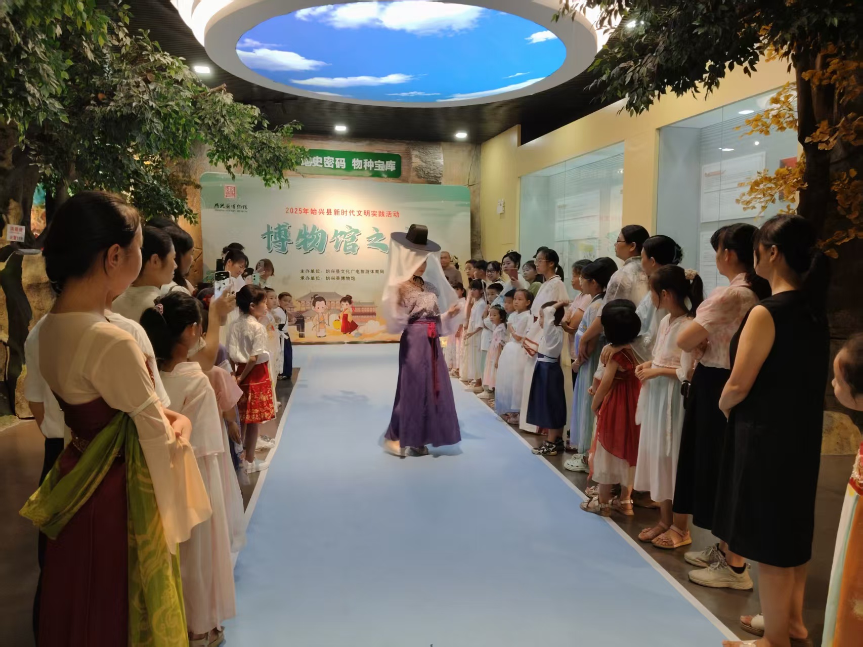 微信图片_20250714114213_62.jpg