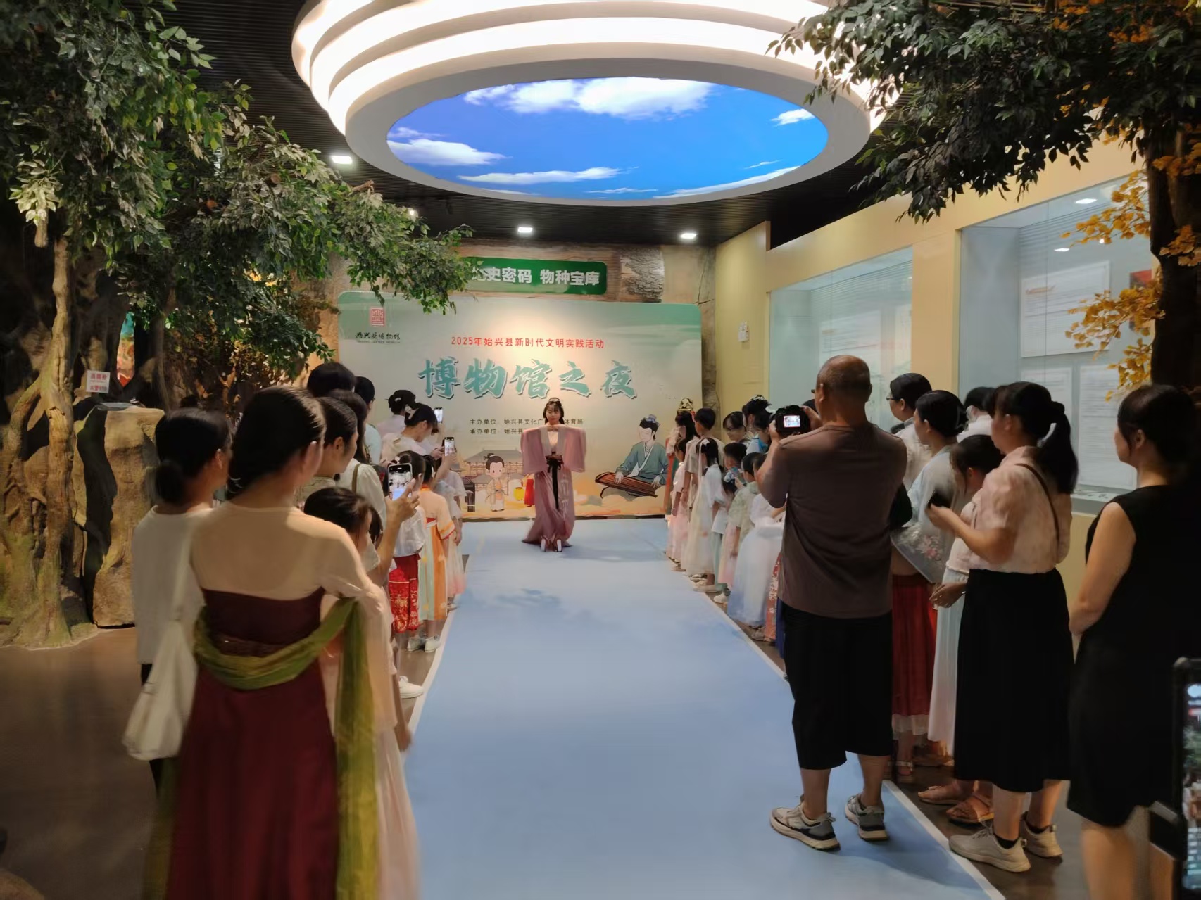 微信图片_20250714114213_66.jpg