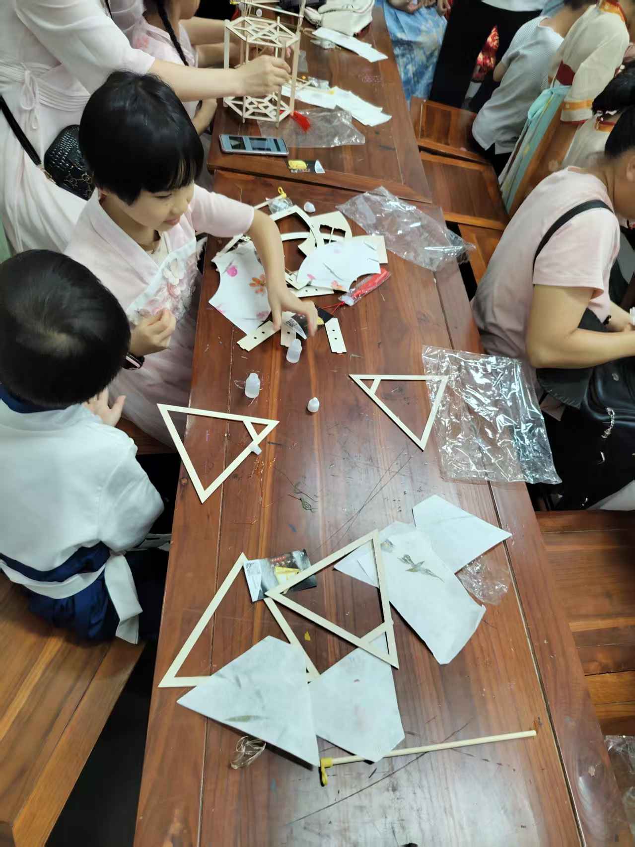微信图片_20250714161200_857.jpg