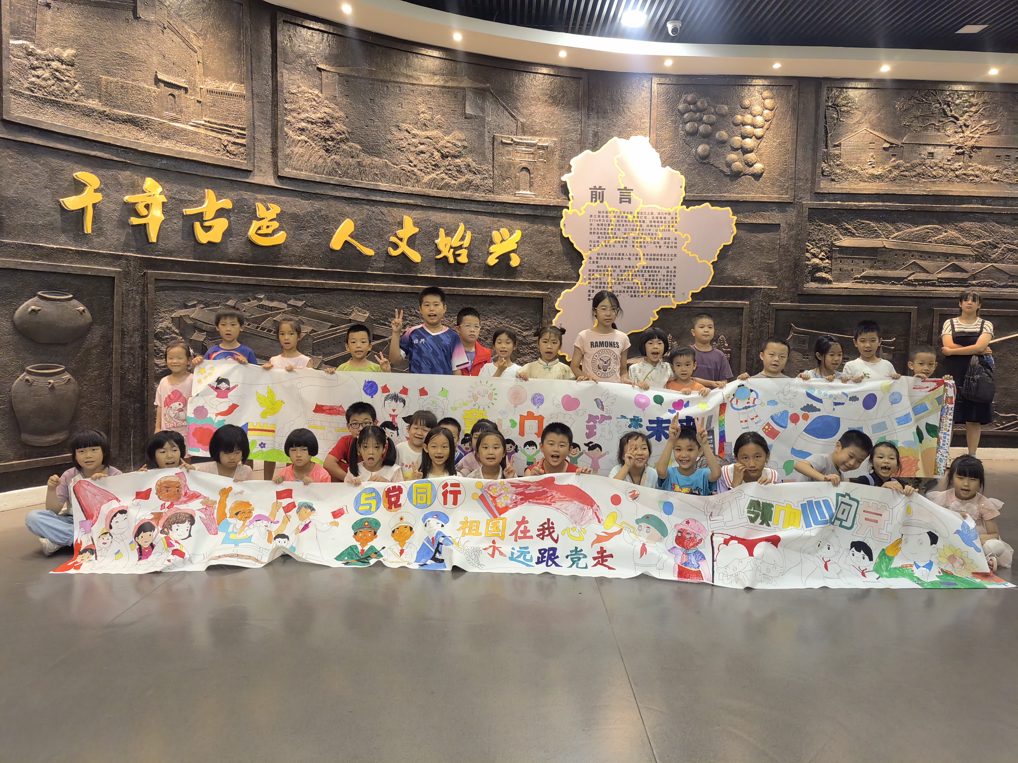 微信图片_20250705174509_372.jpg