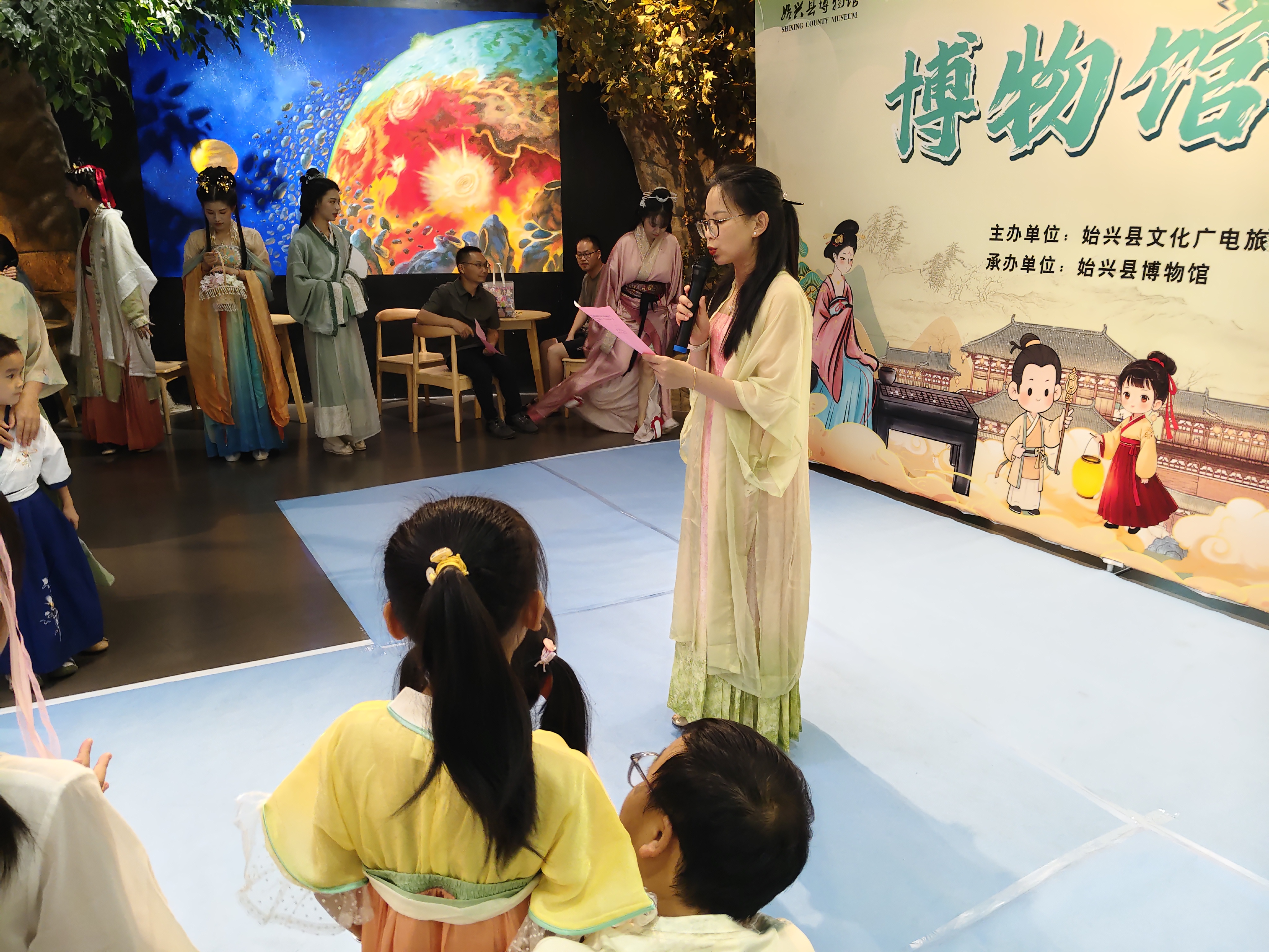 微信图片_20250714114341_46.jpg