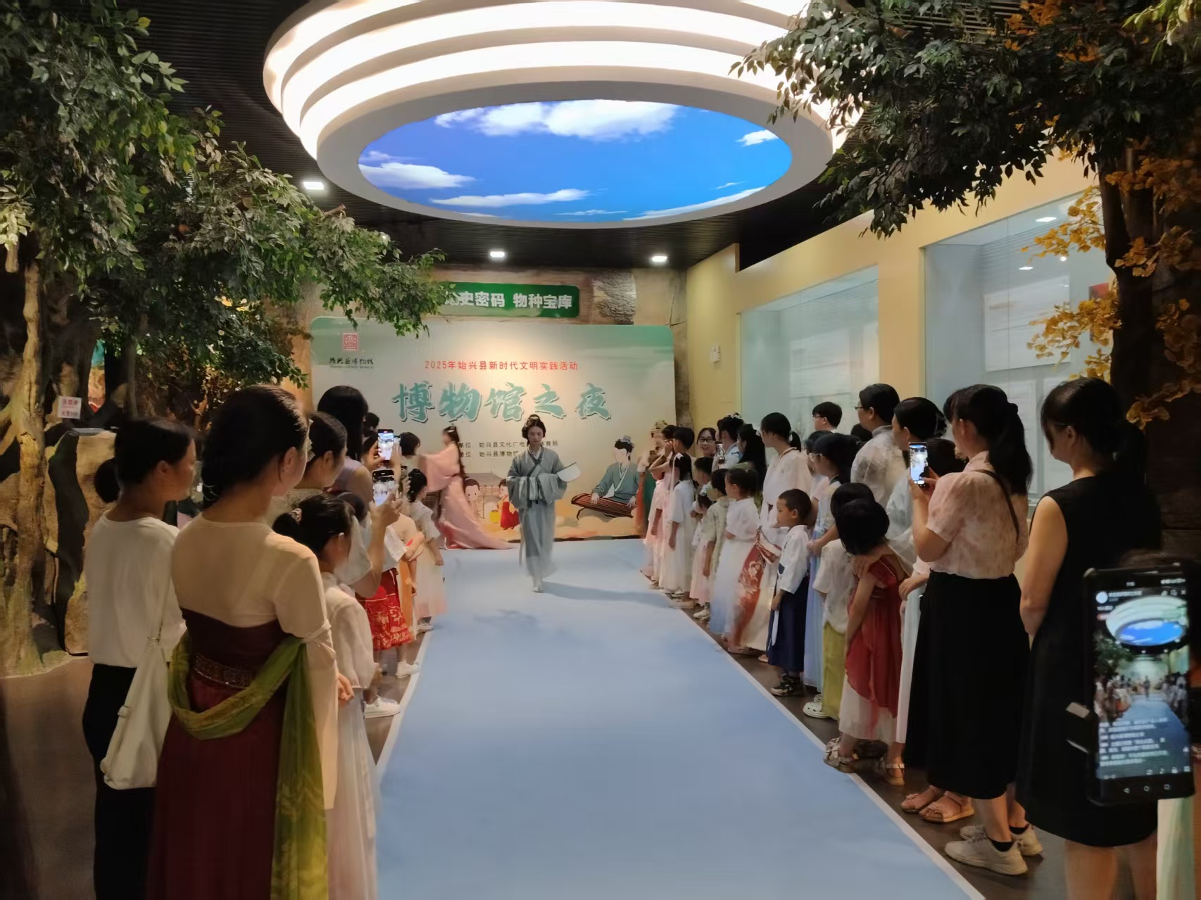 微信图片_20250714114213_65.jpg