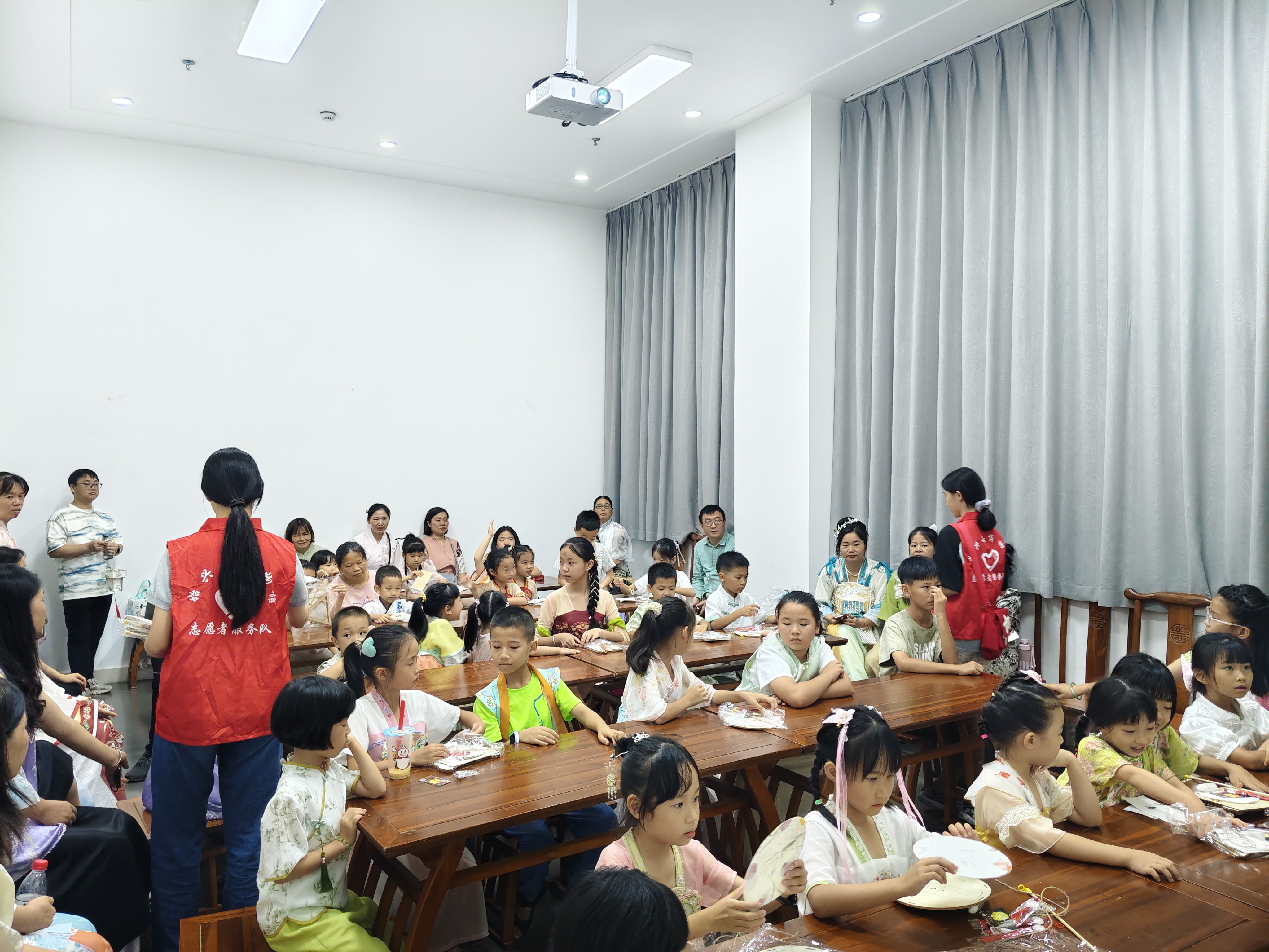 微信图片_20250714114330_49.jpg