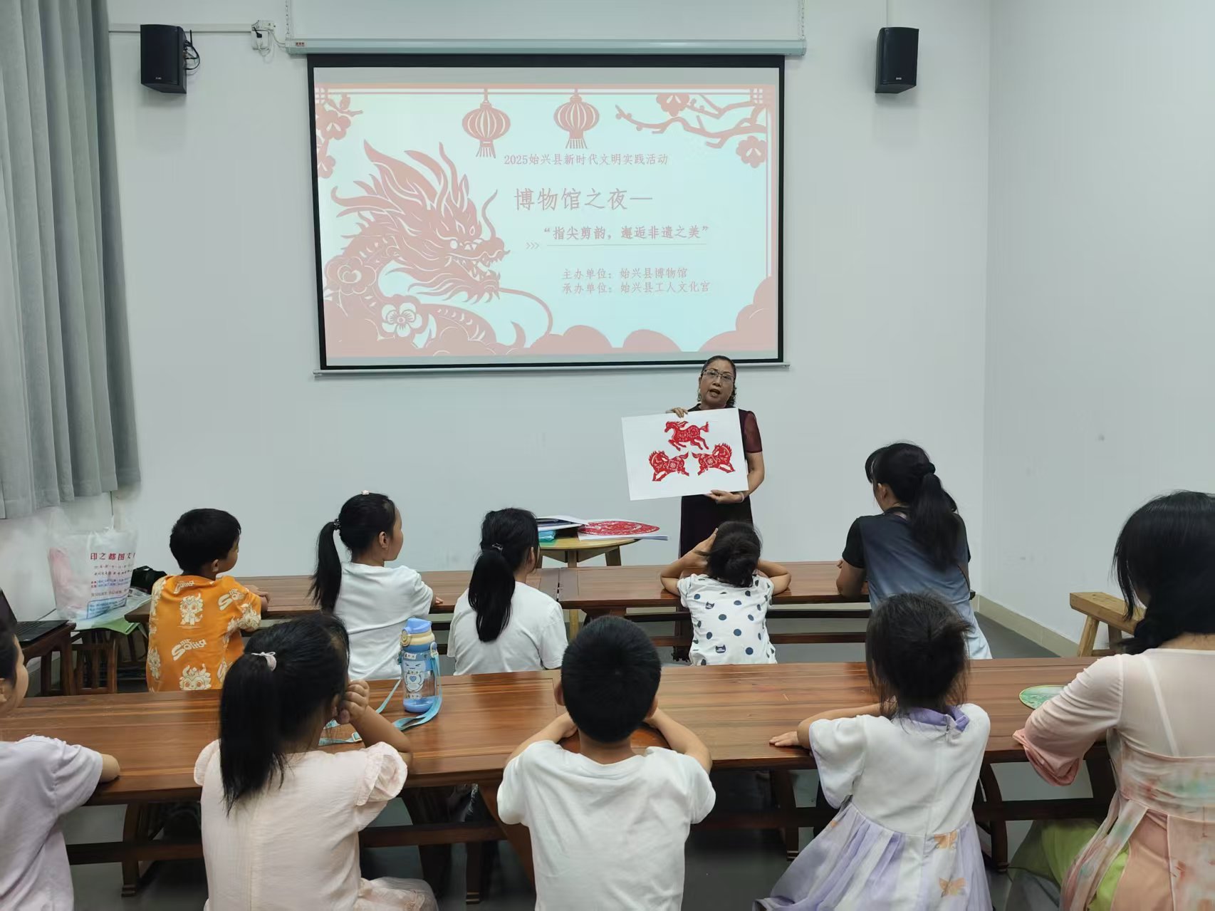 微信图片_20250716170236_60.jpg