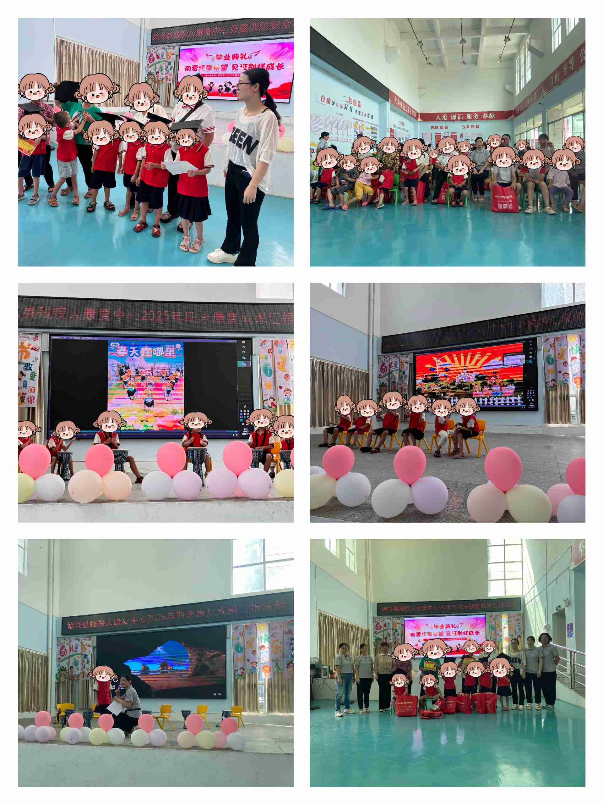 8b21c52b557fdc7fe3705dcd5847b637_compress_副本.jpg
