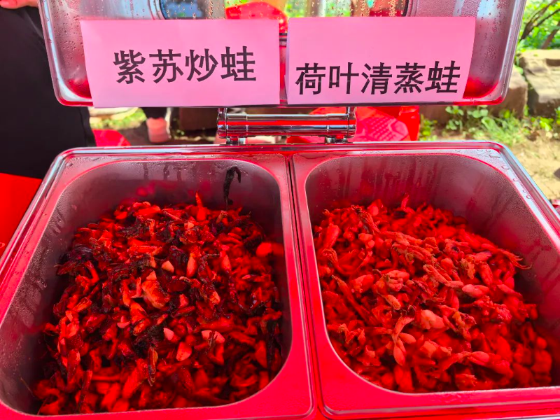 微信图片_20250726222120.jpg