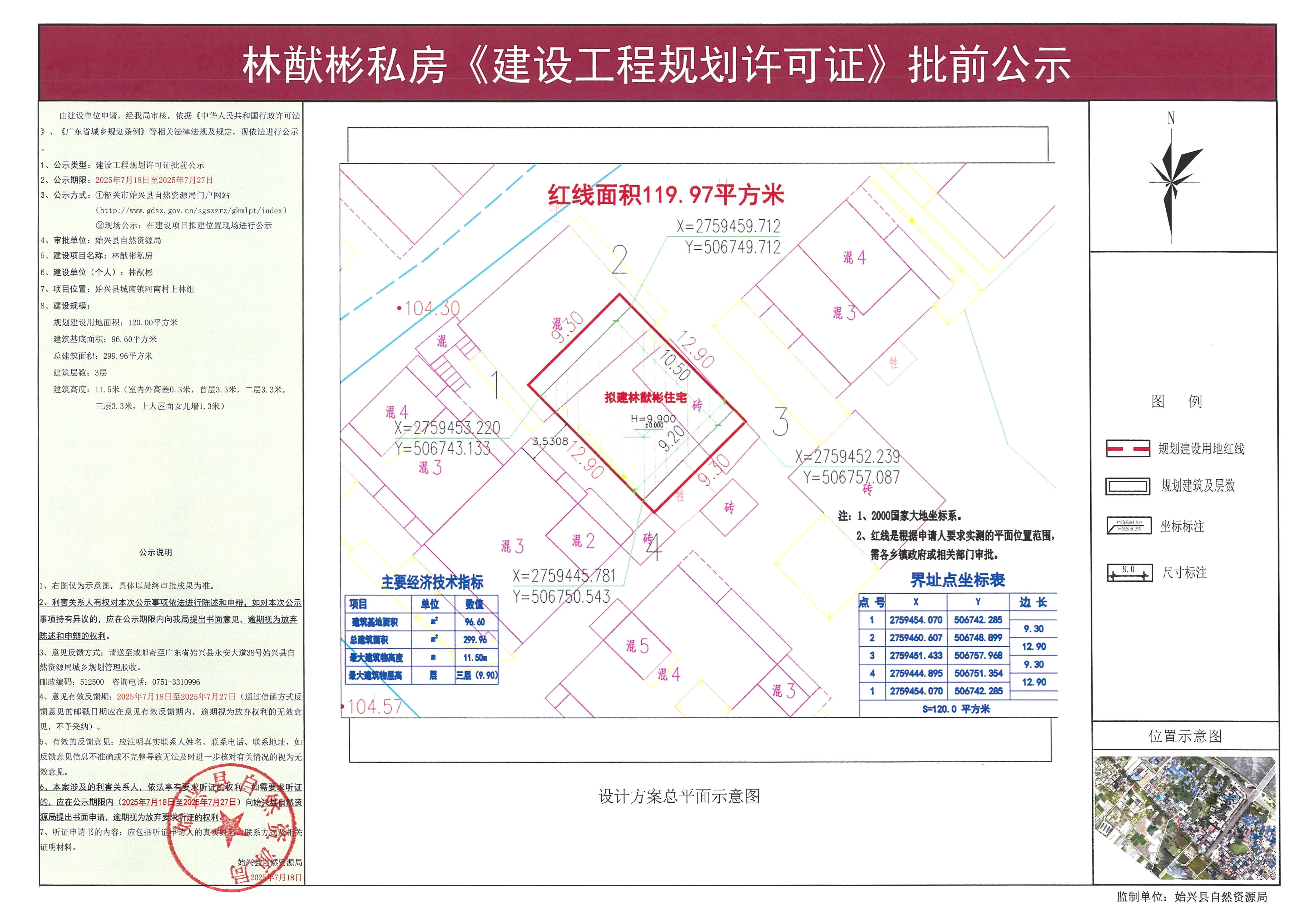 林猷彬私房《建设工程规划许可证》批前公示.jpg