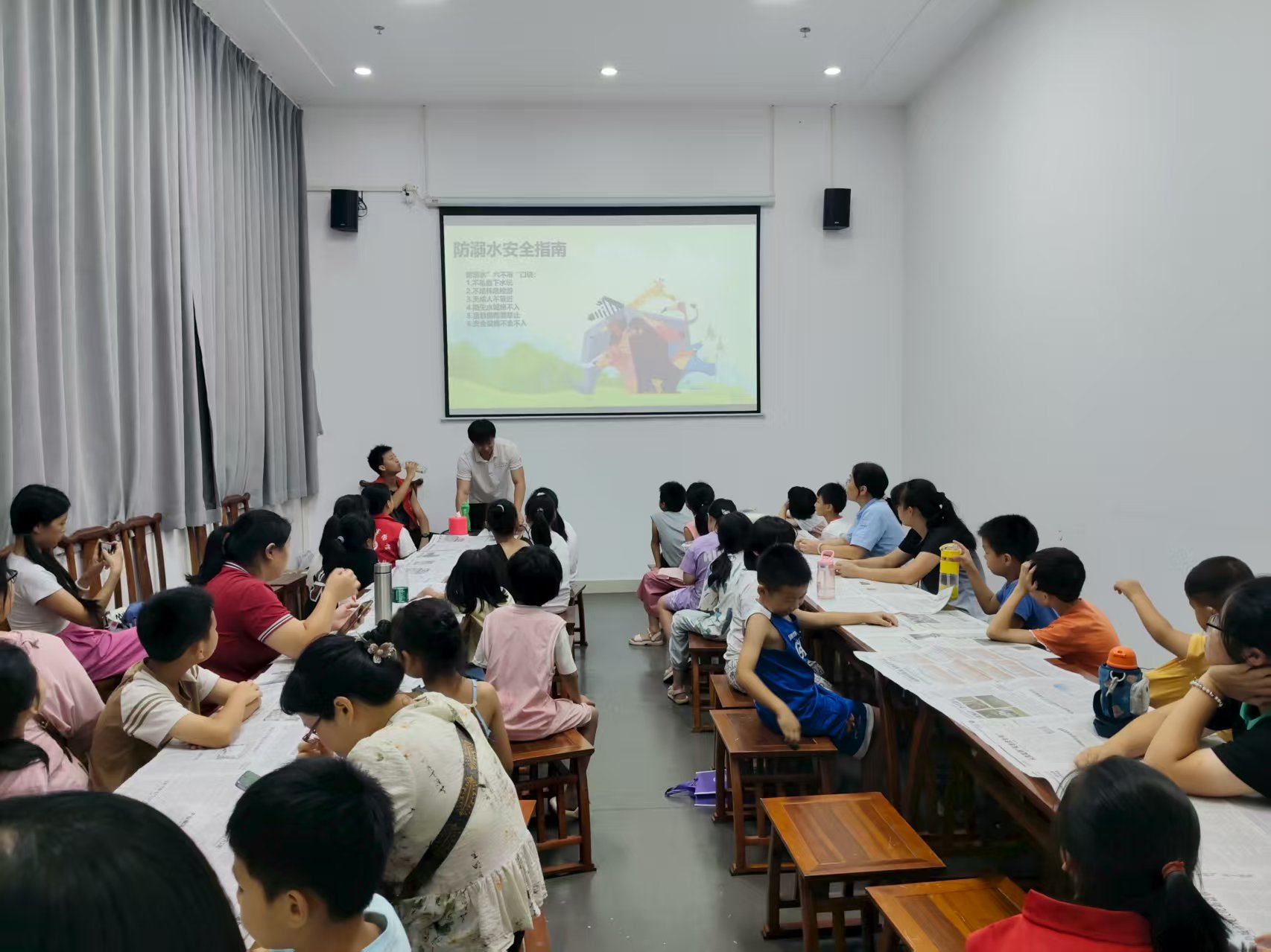 微信图片_20250728101255_1314.jpg