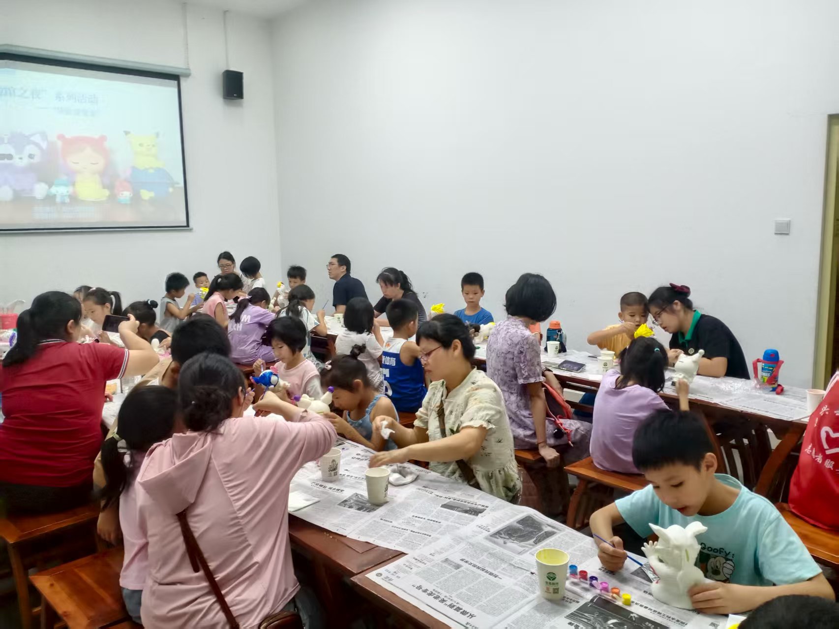 微信图片_20250728101255_1316.jpg