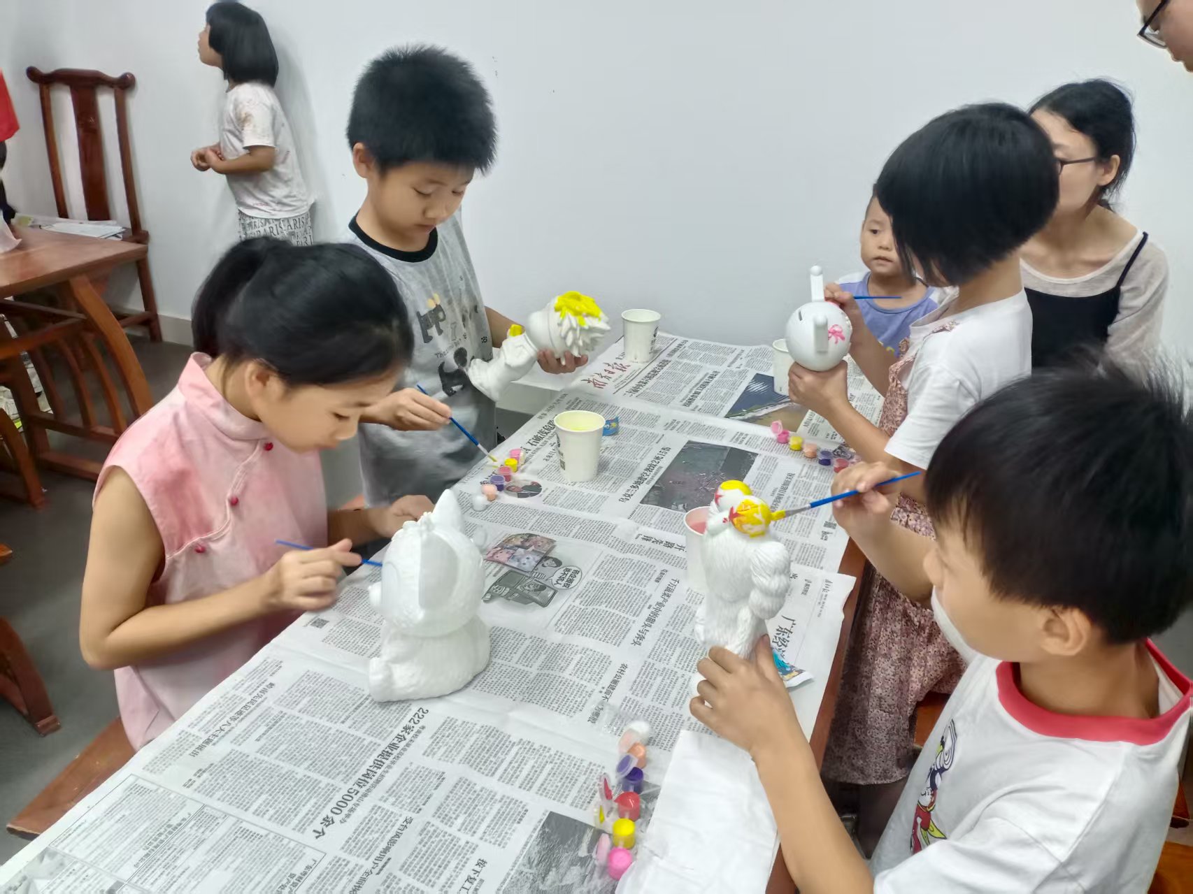 微信图片_20250728101255_1317.jpg