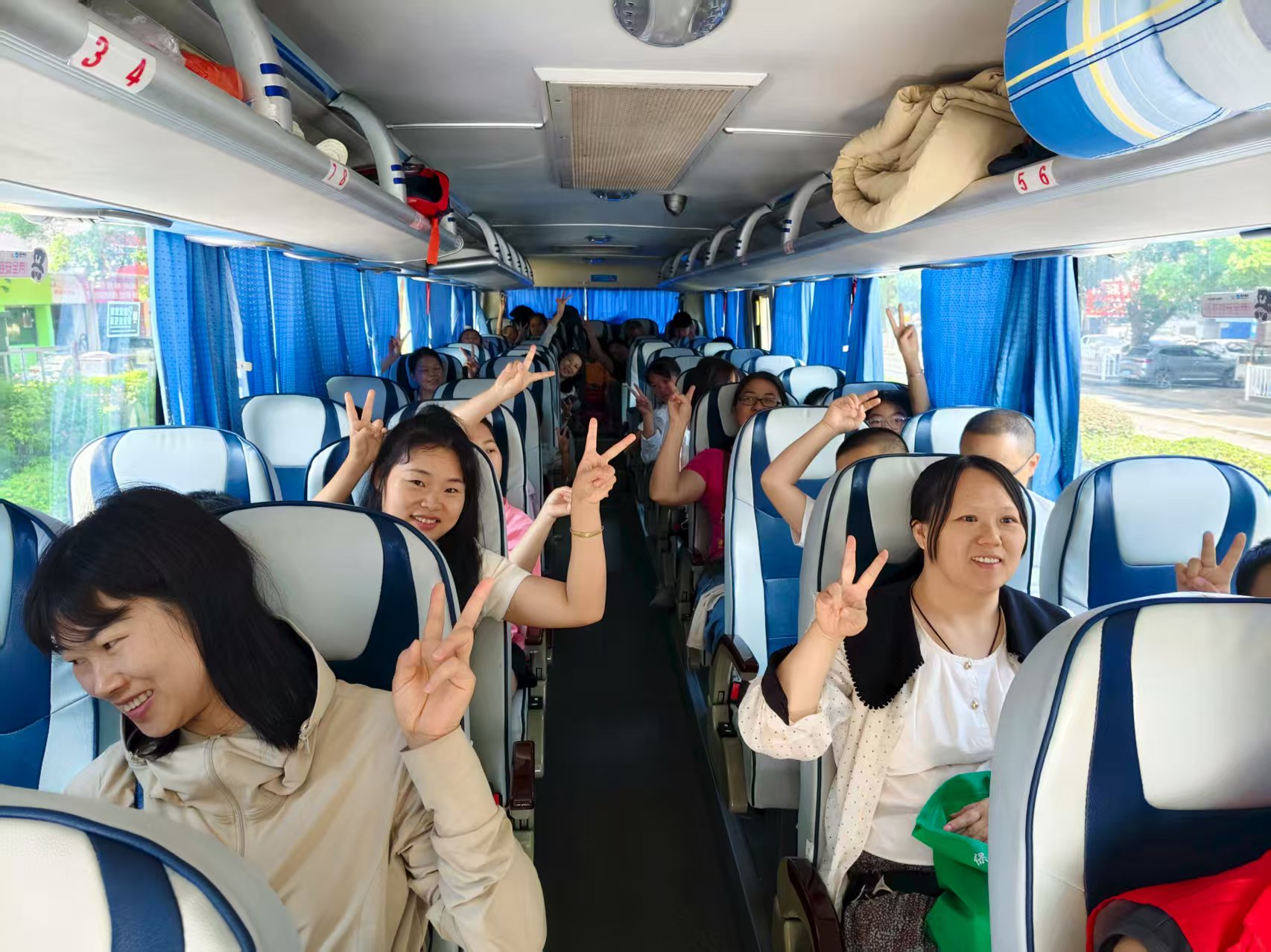微信图片_20250801173505_137.jpg