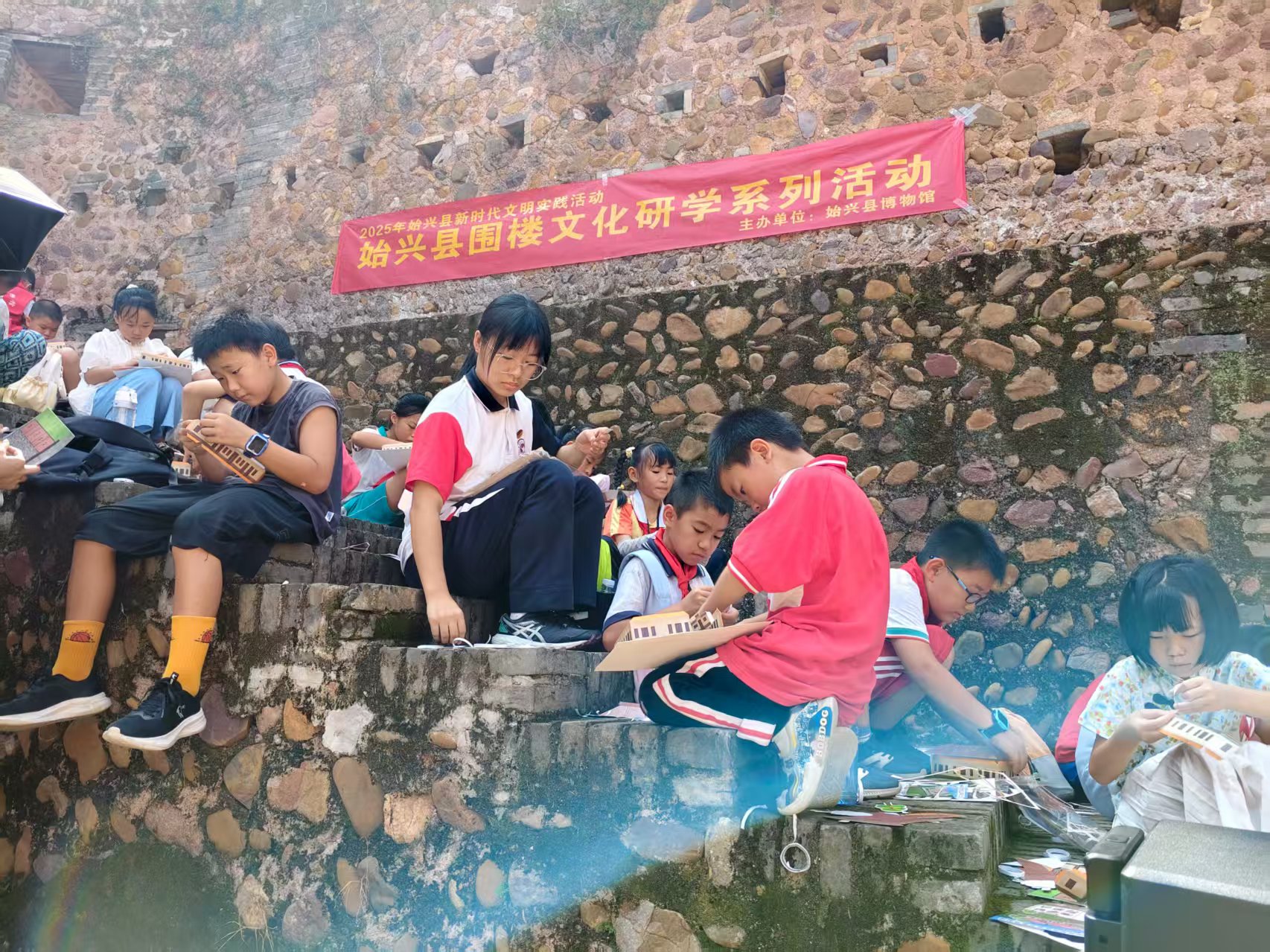 微信图片_20250801174810_146.jpg