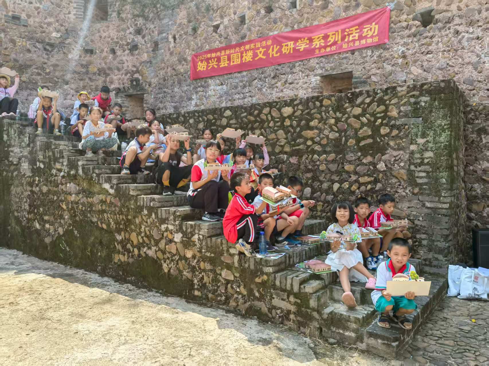 微信图片_20250801175001_109.jpg