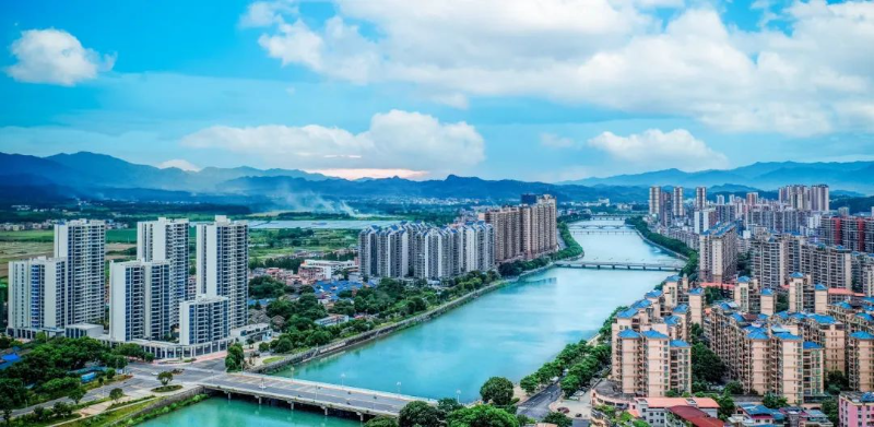 始兴大景 .jpg