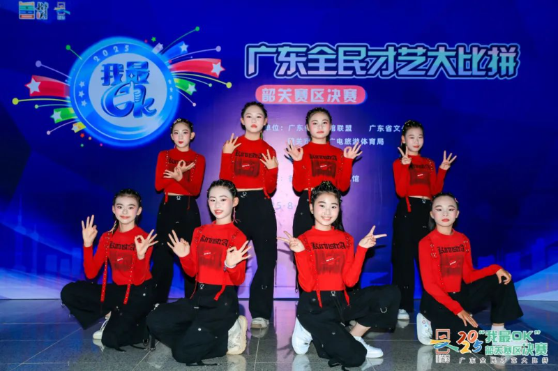 d651850b35ae172e825a28e36dc9c13.jpg