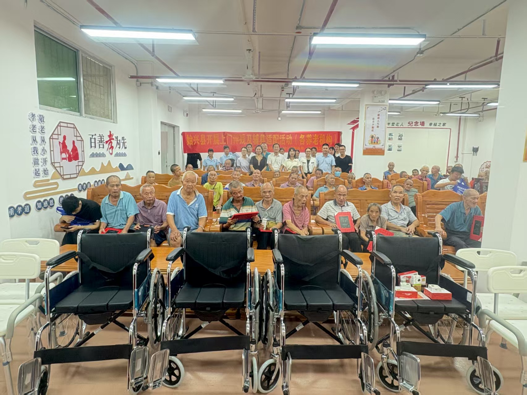 图1.jpg