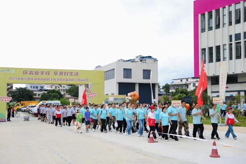 TNSG1052.JPG