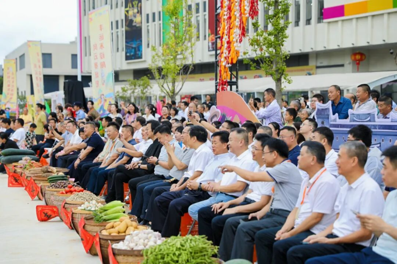 微信图片_20250920141431_12_66.jpg